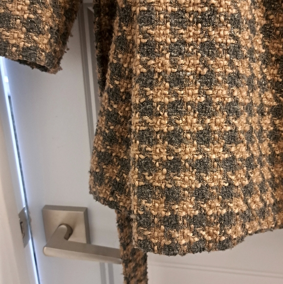 Kenneth Cole Jacket - Picture 8 of 10